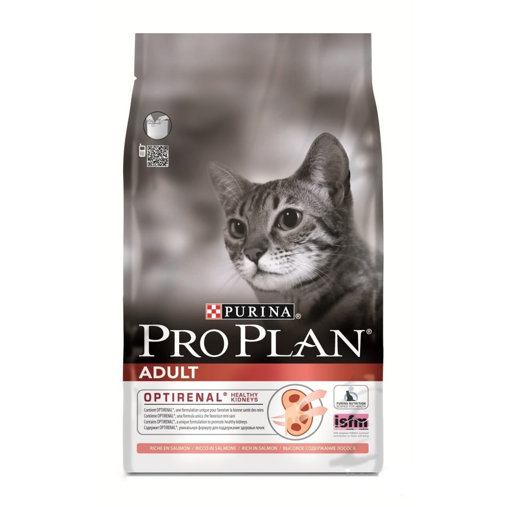 Pro-Plan-Somonlu-Yetişkin-Kedi-Maması-10-kg-1024x1024