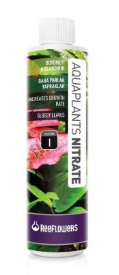 Reeflowers AquaPlants Nitrate - I 1000ML