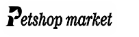 Petshop Market